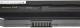 Bateria Green Cell A32-K53 Asus K53 K53E K53S K53SV X53 X53S X53U X54 X54C X54H (AS04) 2