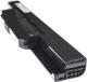 Bateria Green Cell A32-K53 Asus K53 K53E K53S K53SV X53 X53S X53U X54 X54C X54H (AS04) 3