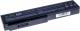 Bateria Green Cell A32-M50 A32-N61 Asus G50 G60 M50 N52 N52D N53 N53SV N61 N61VG (AS08) 1