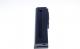 Bateria Green Cell A32-M50 A32-N61 Asus G50 G60 M50 N52 N52D N53 N53SV N61 N61VG (AS08) 2