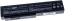 Bateria Green Cell A32-M50 A32-N61 Asus G50 G60 M50 N52 N52D N53 N53SV N61 N61VG (AS08) 3