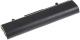Bateria Green Cell do Asus EEE PC 1001 1001P 1005 1005HA 1101 AL32-1005 10.8V 6 cell (AS17) 2