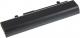 Bateria Green Cell do Asus EEE PC A32 1015 1016 1215 1216 VX6 10.8V 6 cell (AS20) 2