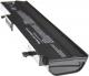 Bateria Green Cell do Asus EEE PC A32 1015 1016 1215 1216 VX6 10.8V 6 cell (AS20) 4