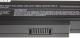 Bateria Green Cell Bateria akumulator do laptopa Compal EL80, EL81, GL30, GL31, HEL80, FL90, IFL90, FL91, HL91, HL90, BATEL80L9, 11.1V, 9 cell (AS34) 3