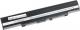 Bateria Green Cell do Asus A31-UL80 A32-UL30 14.4V (AS35) 1