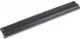 Bateria Green Cell do Asus A31-UL80 A32-UL30 14.4V (AS35) 2