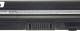 Bateria Green Cell do Asus A31-UL80 A32-UL30 14.4V (AS35) 3