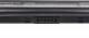 Bateria Green Cell Asus z serii: P31, P41, U31, U41, X35 (AS38) 3
