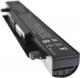 Bateria Green Cell A41-X550A Asus X550 X550C X550CA X550CC X550L X550V R510 R510C (AS58) 3