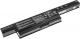 Bateria Green Cell do Asus A93 K93 X93 A32-K93 10.8V (AS54) 1