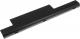 Bateria Green Cell do Asus A93 K93 X93 A32-K93 10.8V (AS54) 2