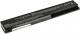 Bateria Green Cell do Asus x301 x401 x501 11.1V A32-x401 (AS49) 1