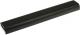 Bateria Green Cell do Asus x301 x401 x501 11.1V A32-x401 (AS49) 2