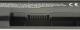 Bateria Green Cell do Asus x301 x401 x501 11.1V A32-x401 (AS49) 3