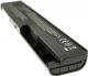 Bateria Green Cell do Asus x301 x401 x501 11.1V A32-x401 (AS49) 4