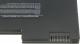 Bateria Green Cell Bateria POAC001 C41-UX50 do laptopa Asus UX50, UX50V (AS65) 3