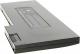 Bateria Green Cell Bateria POAC001 C41-UX50 do laptopa Asus UX50, UX50V (AS65) 4