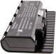 Bateria Green Cell PRO A32-N56 do laptopów Asus G56, N46, N56, N76 (AS41PRO) 2
