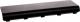Bateria Green Cell PRO A32-N56 do laptopów Asus G56, N46, N56, N76 (AS41PRO) 4