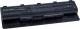Bateria Green Cell do Asus N46 N56 N56V N76 (AS67) 1