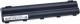 Bateria Green Cell do Asus N46 N56 N56V N76 (AS67) 2