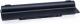 Bateria Green Cell do Asus N46 N56 N56V N76 (AS67) 3