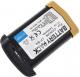 Akumulator Green Cell do Canon EOS i Speedlite (CB02) 1