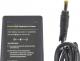 Zasilacz do laptopa Green Cell (AD11) 2