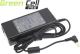 Zasilacz do laptopa Green Cell 90 W, 2.5 mm, 4.5 A, 20 V (AD13-P) 1