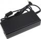 Zasilacz do laptopa Green Cell 90 W, 2.5 mm, 4.5 A, 20 V (AD13-P) 1