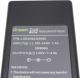 Zasilacz do laptopa Green Cell 90 W, 2.5 mm, 4.5 A, 20 V (AD13-P) 2