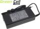 Zasilacz do laptopa Green Cell (AD14) 1