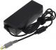 Zasilacz do laptopa Green Cell 90 W, 5.5 mm, 4.5 A, 20 V (AD17-P) 1
