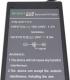 Zasilacz do laptopa Green Cell 90 W, 5.5 mm, 4.5 A, 20 V (AD17-P) 2