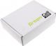 Zasilacz do laptopa Green Cell 90 W, 5.5 mm, 4.5 A, 20 V (AD17-P) 4