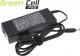 Zasilacz do laptopa Green Cell 90 W, 3 mm, 4.7 A, 19 V (AD21-P) 1