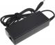 Zasilacz do laptopa Green Cell 90 W, 3 mm, 4.7 A, 19 V (AD21-P) 1