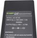 Zasilacz do laptopa Green Cell 90 W, 3 mm, 4.7 A, 19 V (AD21-P) 2