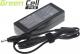 Zasilacz do laptopa Green Cell 65 W, 2.5 mm, 3.4 A, 19 V (AD25-P) 1