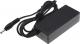 Zasilacz do laptopa Green Cell 65 W, 2.5 mm, 3.4 A, 19 V (AD25-P) 1