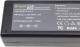Zasilacz do laptopa Green Cell 65 W, 2.5 mm, 3.4 A, 19 V (AD25-P) 2