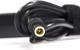 Zasilacz do laptopa Green Cell 90 W, 4.4 mm, 4.7 A, 19.5 V (AD31-P) 2