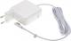 Zasilacz do laptopa Green Cell 45 W, Magsafe, 3.1 A, 14.5 V (AD36) 1