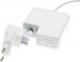 Zasilacz do laptopa Green Cell 45 W, Magsafe, 3.1 A, 14.5 V (AD36) 1