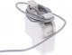 Zasilacz do laptopa Green Cell 45 W, Magsafe, 3.1 A, 14.5 V (AD36) 4