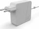 Zasilacz do laptopa Green Cell 60 W, Magsafe 2, 3.6 A, 16.5 V (AD37) 2
