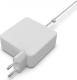 Zasilacz do laptopa Green Cell 60 W, Magsafe 2, 3.6 A, 16.5 V (AD37) 3