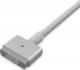 Zasilacz do laptopa Green Cell 60 W, Magsafe 2, 3.6 A, 16.5 V (AD37) 4