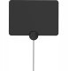 Antena RTV Sencor SDA-152 5G DVB-T THIN ANTENNA SENCOR 5